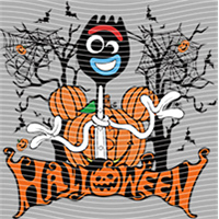 Halloween-WS 2929